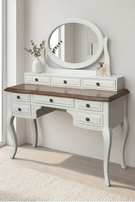 Dressing table make-up tables console table console tables dresser cabinets