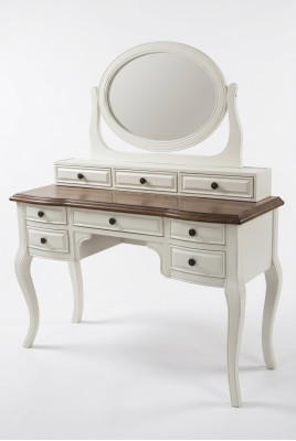 Dressing table make-up tables console table console tables dresser cabinets
