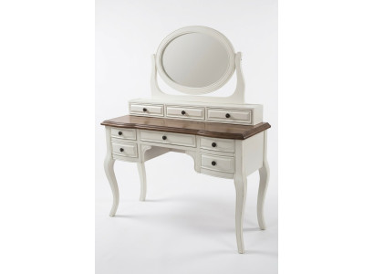 Dressing table make-up tables console table console tables dresser cabinets