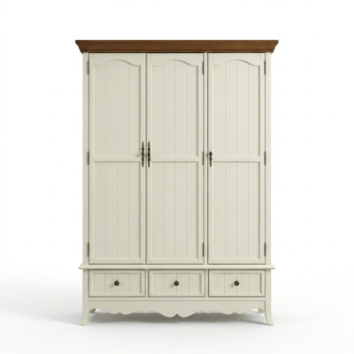 Display cabinets XXL with shelves wardrobe dresser cabinet designer cabinet