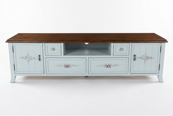 Sideboard Cabinet Sideboards Living Room Cabinet Sideboards Wardrobe Television Solid Wood