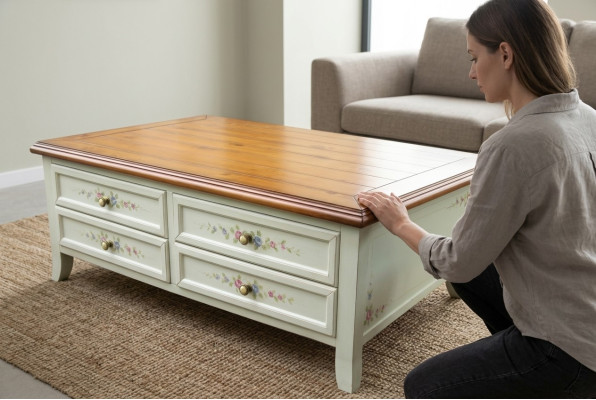 Side table couch design tables table sofa wood living room furniture new living room