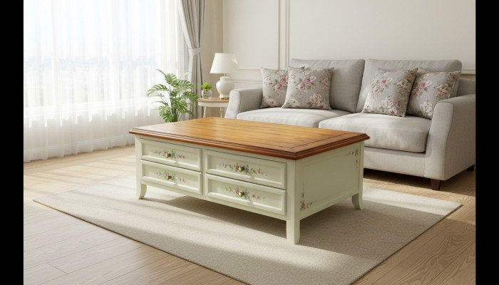 Side table couch design tables table sofa wood living room furniture new living room