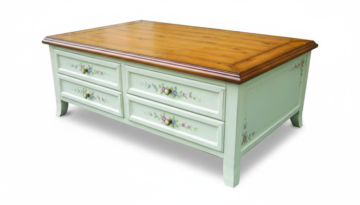 Side table couch design tables table sofa wood living room furniture new living room