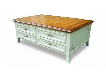 Side table couch design tables table sofa wood living room furniture new living room