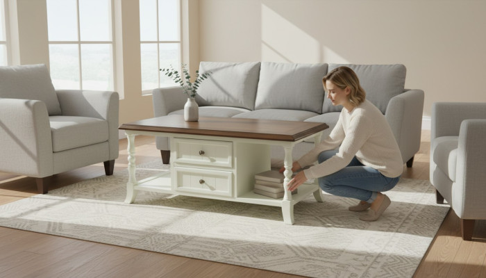 Coffee table side table living room design coffee table wood sofa tables new wood