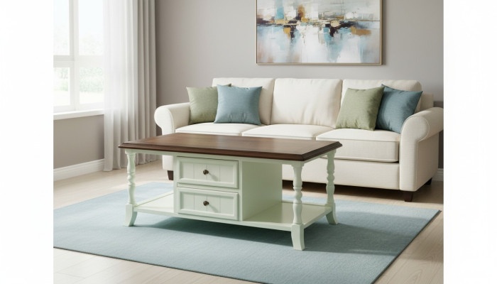 Coffee table side table living room design coffee table wood sofa tables new wood