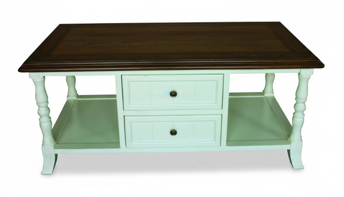 Coffee table side table living room design coffee table wood sofa tables new wood