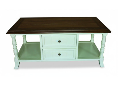 Coffee table side table living room design coffee table wood sofa tables new wood