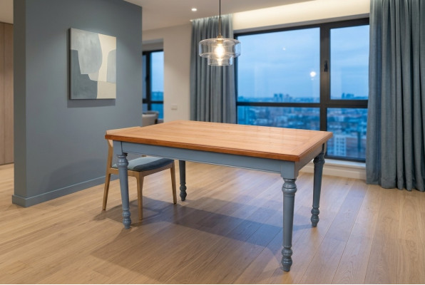 Dining table, dining tables, meeting tables, table, office, design, wood, conference table, new.