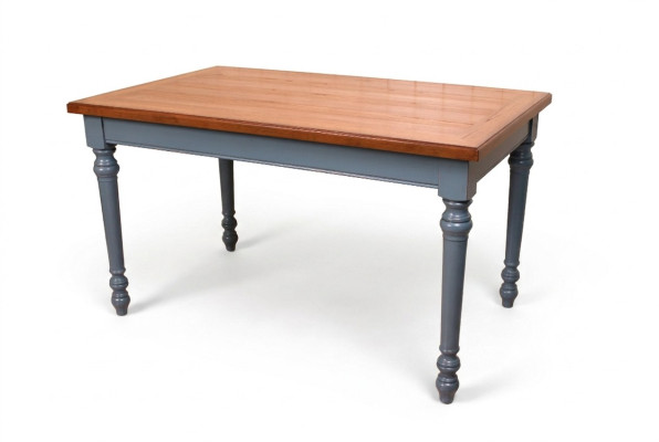 Dining table, dining tables, meeting tables, table, office, design, wood, conference table, new.