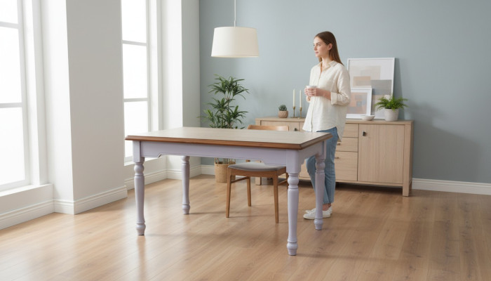 Dining table dining tables tables table office design wood conference table meeting 140cm