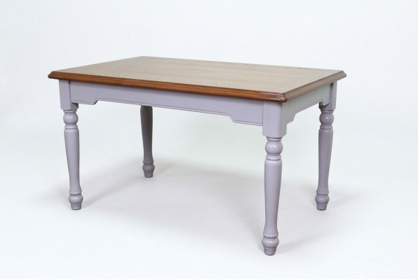 Dining table dining tables tables table office design wood conference table meeting 140cm