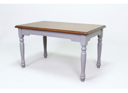 Dining table dining tables tables table office design wood conference table meeting 140cm