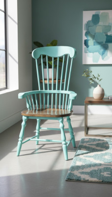 Designer chair luxury armchair upholstered chairs lounge dining room country house