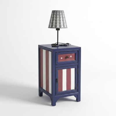 Design nightstand console luxury console side tables bedroom original