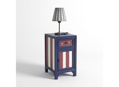 Design nightstand console luxury console side tables bedroom original