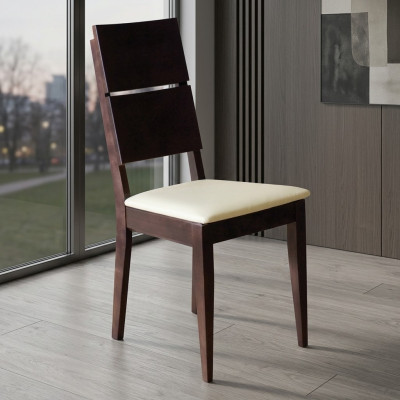 Massive chairs chair armchair textile armchair leather lounge upholstery solid wood