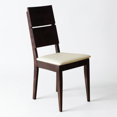 Massive chairs chair armchair textile armchair leather lounge upholstery solid wood