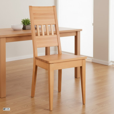 Chairs Chair Armchair Textile New Solid Wood Leather Lounge Armchair Upholstery Arm