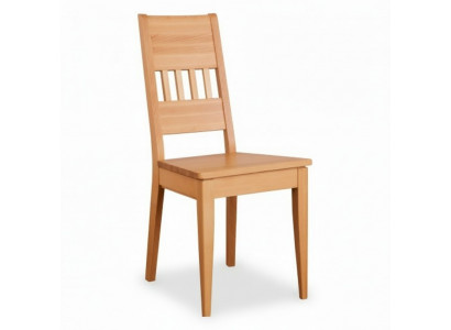 Chairs Chair Armchair Textile New Solid Wood Leather Lounge Armchair Upholstery Arm