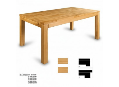 Handmade Wooden Table Solid Wood Dining Table Conference Table Meeting Table