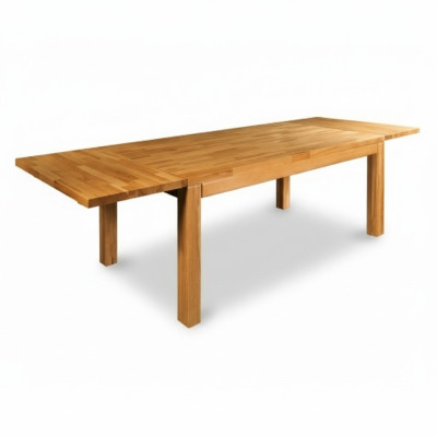 Dining table wood tables living dining room table solid wood 180x90cm solid dining tables