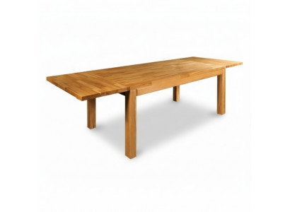 Dining table wood tables living dining room table solid wood 180x90cm solid dining tables