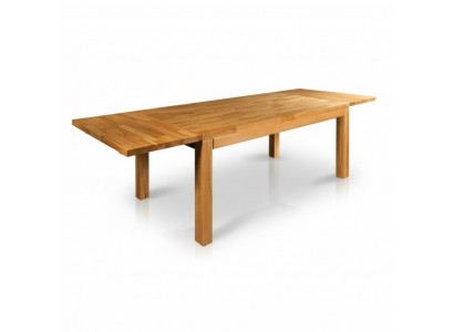 Dining Table Conference Table Wooden Table Tables Table Solid Furniture Dining Room 180x90cm