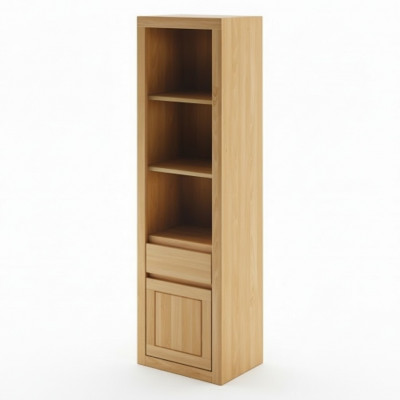 Display cabinet wood classic display cabinets wood cabinets living room new