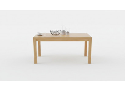 Dining table wood tables living dining room table 180x90cm dining tables solid solid wood