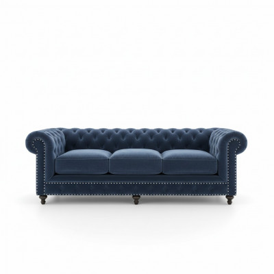 Chesterfield sofa couch upholstery set couch upholstery fabric leather