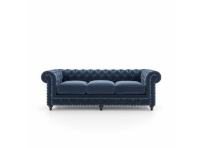 Chesterfield sofa couch upholstery set couch upholstery fabric leather