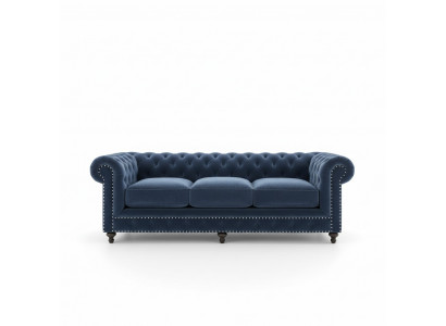 Chesterfield sofa couch upholstery set couch upholstery fabric leather