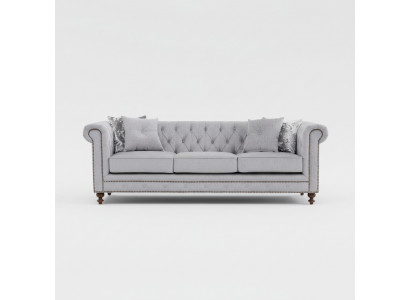 Chesterfield sofa couch upholstery fabric leather couches upholstery suite