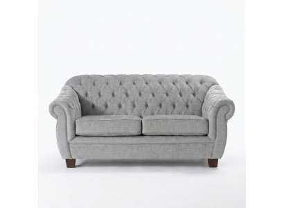 Chesterfield Sofa Couch Upholstery Fabric Leather Couches Upholstery Sofa Set 2 Seater