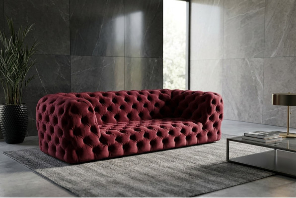 Designer bed, bedroom beds, textile, leather, hotel, luxury, upholstery, velvet, fabric