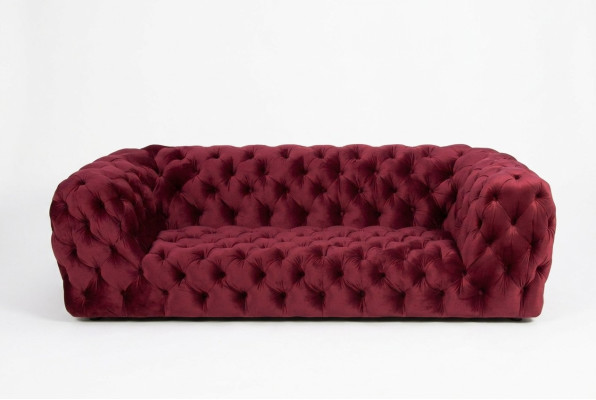 Designer bed, bedroom beds, textile, leather, hotel, luxury, upholstery, velvet, fabric