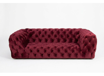 Designer bed, bedroom beds, textile, leather, hotel, luxury, upholstery, velvet, fabric