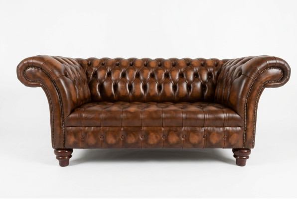 Sofa Design 2-Seater Sofa Set Couch Leather Sofa Couch Upholstery Office Furniture