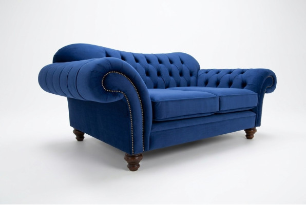 Living room sofa Chesterfield classic furniture couch seat upholstery couches sofas