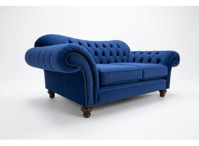 Living room sofa Chesterfield classic furniture couch seat upholstery couches sofas