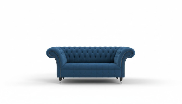 Living room sofa Chesterfield classic furniture couch sofas seat upholstery couches