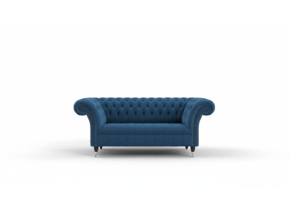 Living room sofa Chesterfield classic furniture couch sofas seat upholstery couches