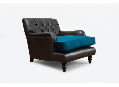Lounge luxury television club upholstery seat armchair design couch sofa relax leather