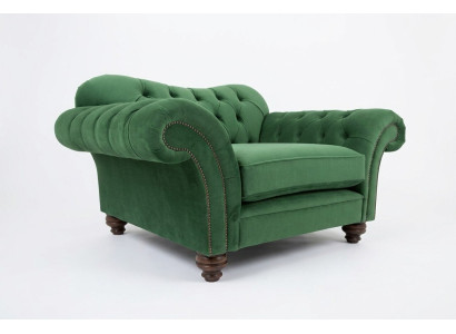 Luxury Chair Upholstery Cocktail Relax Lounge Club Chairs Furniture Design Armchair New