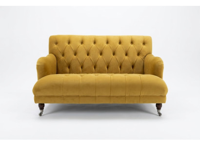 furniture classic living room sofa Chesterfield couch seat upholstery couches sofas
