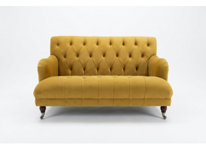 furniture classic living room sofa Chesterfield couch seat upholstery couches sofas