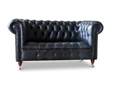 Living room Chesterfield classic furniture sofa couch sofas seating upholstery couches