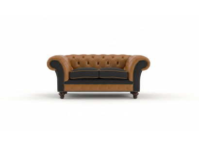 Classic living room Chesterfield furniture sofa couch sofas seat cushion couches